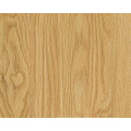 Composite Laminate Flooring Flooring